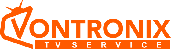 VontronixTV