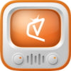 EXTRA Devices for Pro Service
