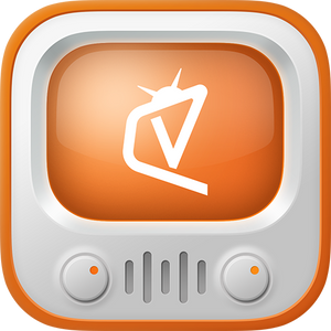 Vontronix PREMIUM Service - 6  month for 1 Device