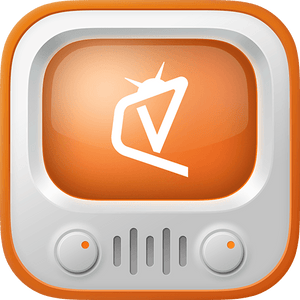 PREMIUM SERVICE for THREE months for THREE devices