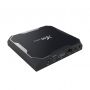 Android Box - connects by HDMI