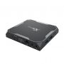 Android Box - connects by HDMI