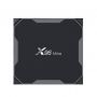 Android Box - connects by HDMI